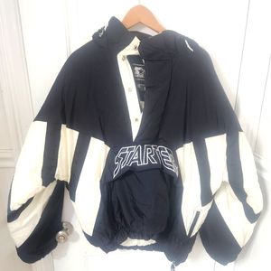 Vintage Starter Jacket